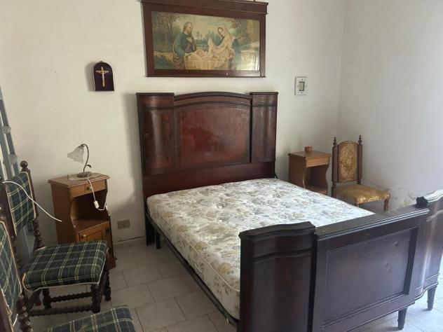 Trilocale in vendita a Melilli - Foto 14