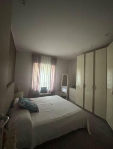 Immobile in asta di 58 m² in vendita a Messina - Foto 3