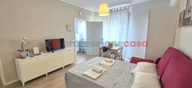 BILOCALE RISTRUTTURATO - Foto 10