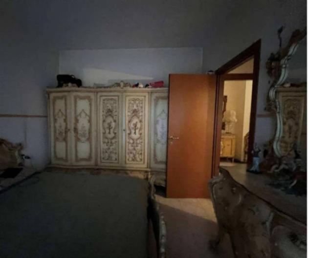 Immobile in asta di 88 m² in vendita a Milano - Foto 8