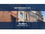 Immobile in asta di 114 m² in vendita a Misterbianco