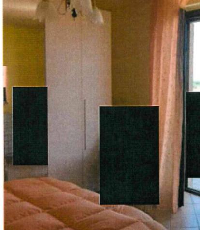 Immobile in asta di 99 m² in vendita a Monte Vidon Corrado - Foto 12