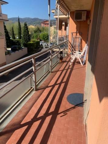 Appartamento in vendita a Montecatini-Terme 85 mq Rif: 1325532 - Foto 9