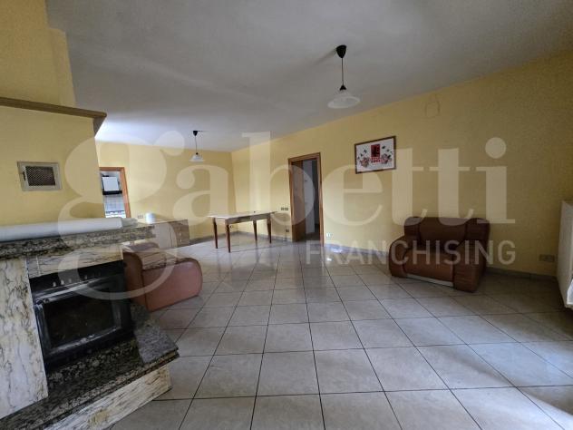 Casa Indipendente - Mosciano Sant'Angelo . Rif.: Cod. rif 3306765VRG - Foto 8