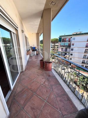 Appartamento - Napoli . Rif.: NICOLARDI510VRG - Foto 5