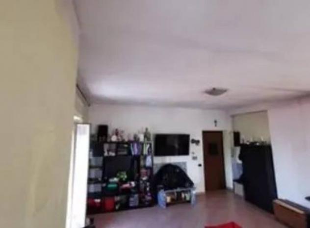 Immobile in asta di 84 m² in vendita a Nepi - Foto 15