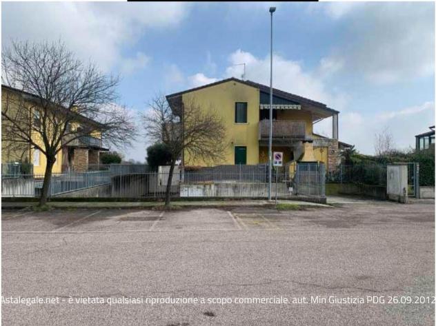 R.G.E. 255/2025 Verona - Foto 7