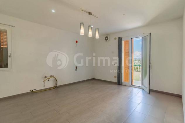 Appartamento in vendita a Noto - Foto 6