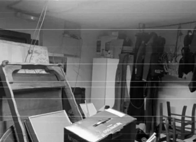 Immobile in asta di 340 m² con più di 5 locali in vendita a Novara - Foto 7