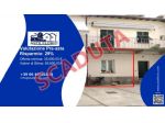 Immobile in asta di 81 m² in vendita a Novi Ligure