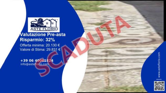Immobile in asta di 165 m² in vendita a Orani