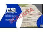 Immobile in asta di 165 m² in vendita a Orani