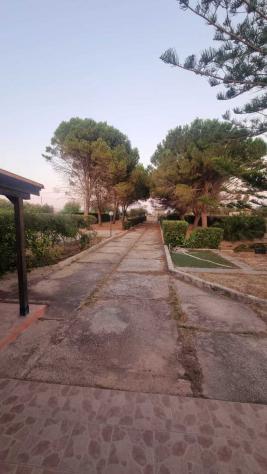 Bifamiliare in vendita a Pachino - Foto 12
