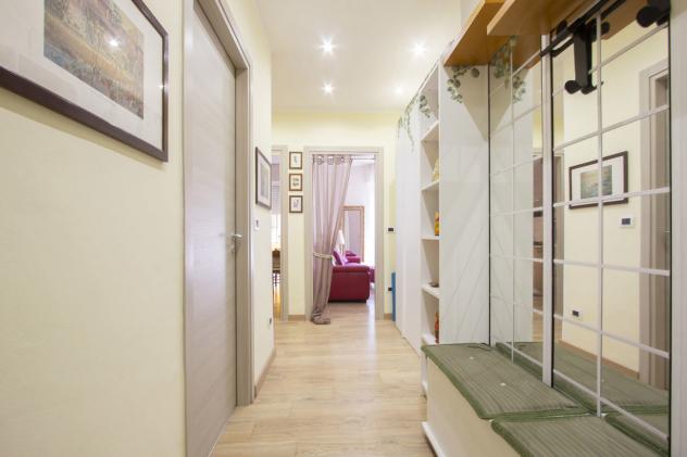 Appartamento - Paderno Dugnano . Rif.: Cod. rif 3338229VRG - Foto 2