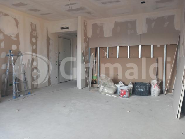 Appartamento - Paderno Dugnano . Rif.: Cod. rif 3298519VRG - Foto 13