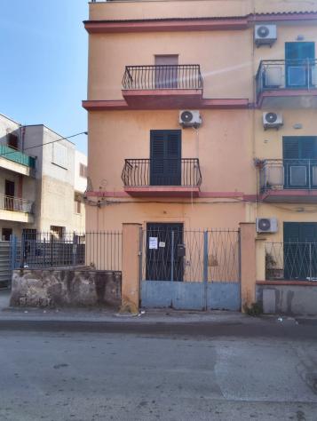 Appartamento in Via Trabucco - Foto 8