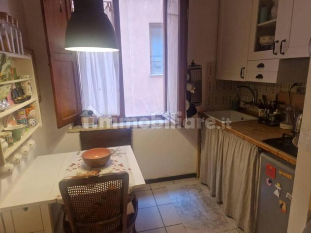 Appartamento in vendita a Pisa 40 mq Rif: 1452690 - Foto 7