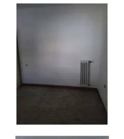 Immobile in asta di 124 m² in vendita a Pisticci - Foto 12