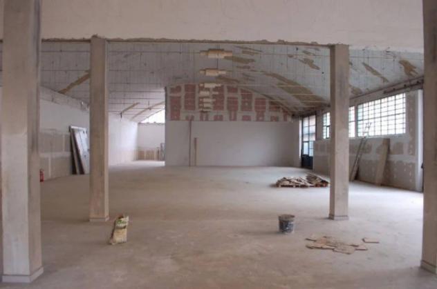 Immobile in asta di 772 m² in vendita a Poggibonsi - Foto 15