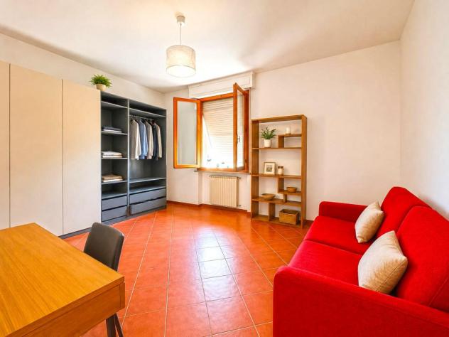 Appartamento in vendita a Pomarance 159 mq Rif: 1432554 - Foto 9