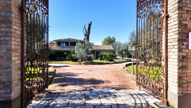 Villa in Via Campo Selva - Foto 4