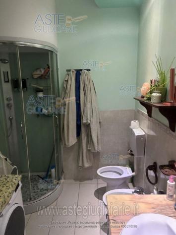 IMMOBILI-IMMOBILE RESIDENZIALE-Via Generale Scrofani 172 - Foto 3