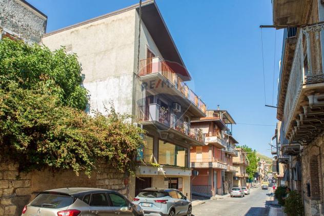 Casa Indipendente in vendita a Ramacca - Foto 3