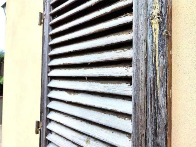 Immobile in asta di 107 m², box auto in vendita a Reggello - Foto 2