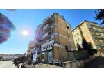 Appartamento in Vendita in zona TOMBA DI NERONE con giardino
