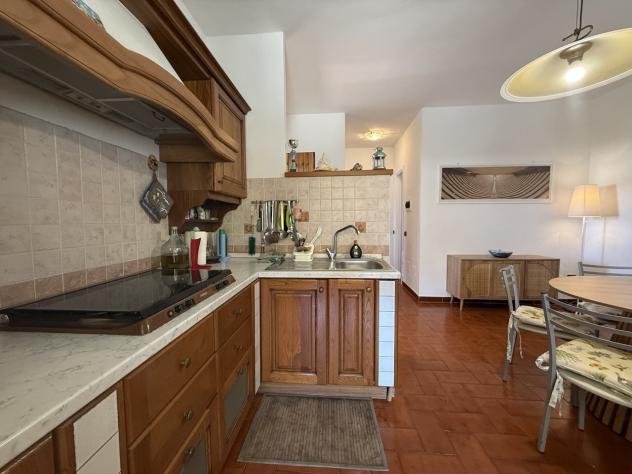 Trilocale in vendita a Rosignano Marittimo - Foto 4