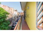Appartamento in vendita a San Giovanni la Punta