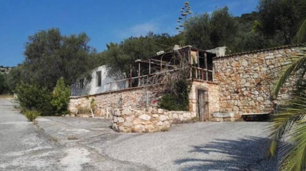 Immobile in asta di 45 m² in vendita a San Giovanni Rotondo - Foto 5