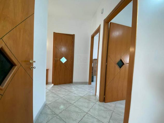 Appartamento in Via P. Cascitelli - Foto 15