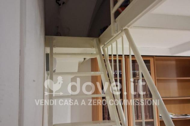 Appartamento di 111 m² con 2 locali in vendita a San Vito dei Normanni - Foto 9