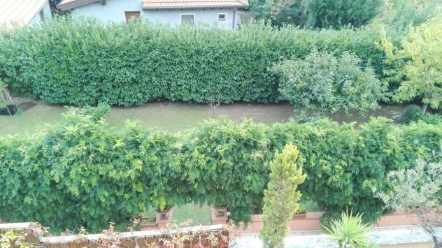 Appartamento in vendita a Sarzana - Foto 15