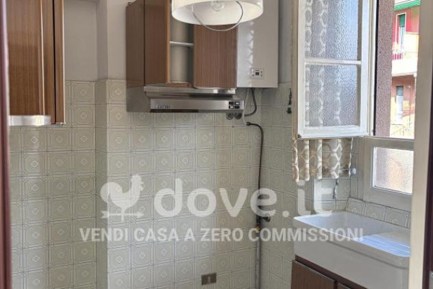 Appartamento di 64 m² con 2 locali in vendita a Seregno - Foto 12