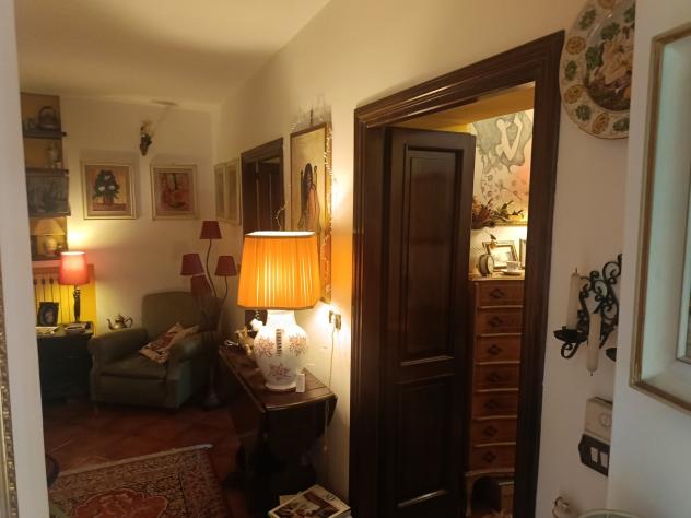 Bilocale in vendita a Serrone - Foto 11