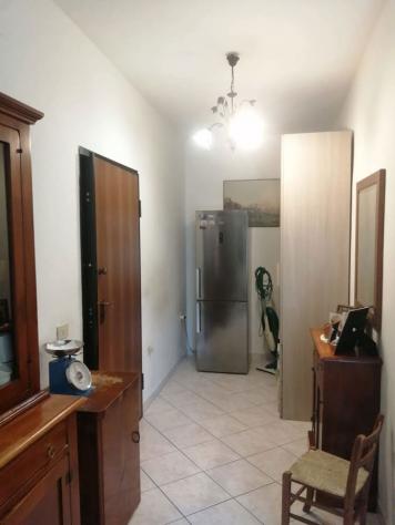 Stabile/Palazzo - Sezze . Rif.: Cod. rif 3087006VRG - Foto 13