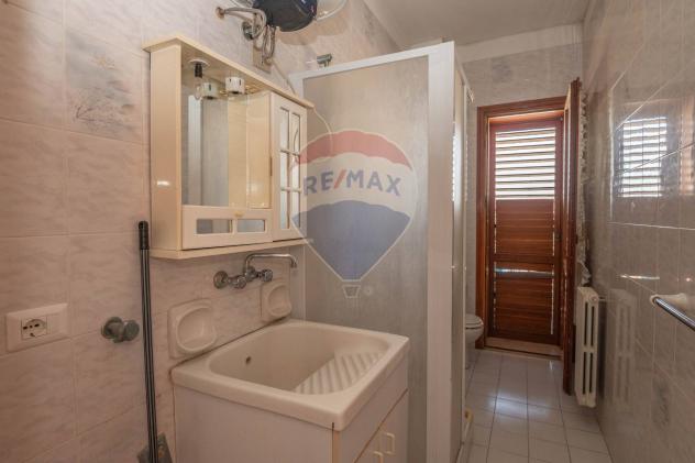 Appartamento in vendita a Siracusa, Tica-tisia - Foto 16