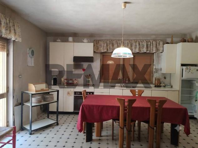 Casa Indipendente in vendita a Siracusa, Belvedere