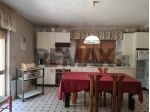 Casa Indipendente in vendita a Siracusa, Belvedere