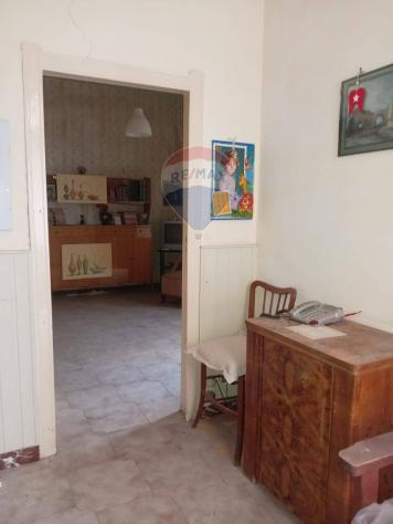 Casa Indipendente in vendita a Sortino - Foto 7