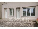 Appartamento di 110 m² con 4 locali in vendita a Stienta