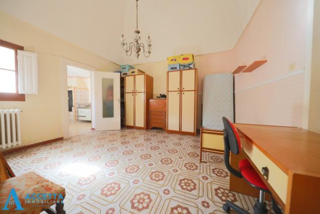 Bifamiliare in vendita a Taranto - Foto 20