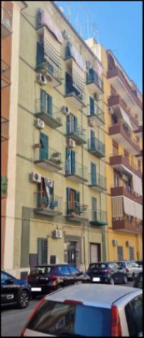 Immobile in asta di 77 m² in vendita a Taranto - Foto 3