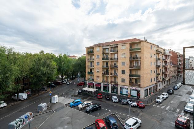 Appartamento in Via Casteldelfino - Foto 11