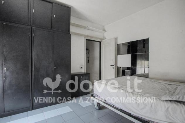Appartamento di 55 m² con 2 locali in vendita a Varese - Foto 9