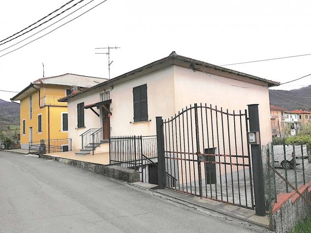 Bifamiliare in vendita a Varese Ligure - Foto 4