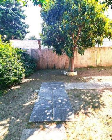 Appartamento in vendita a Torre Del Lago Puccini - Viareggio 65 mq Rif: 1449029