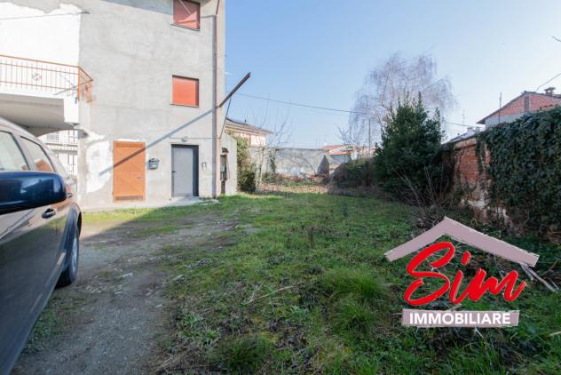Trilocale in vendita a Vicolungo - Foto 12